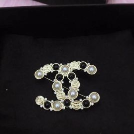 Picture of Chanel Brooch _SKUChanelbrooch0902873065